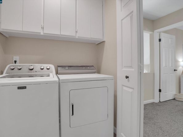 235 Pebblecreek Ct, Martinez CA 94553