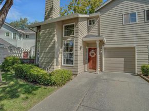 235 Pebblecreek Ct, Martinez CA 94553