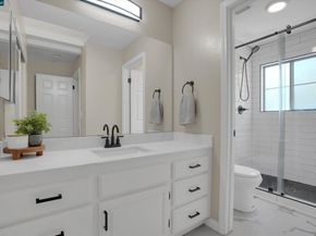 235 Pebblecreek Ct, Martinez CA 94553