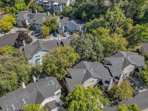 235 Pebblecreek Ct, Martinez CA 94553