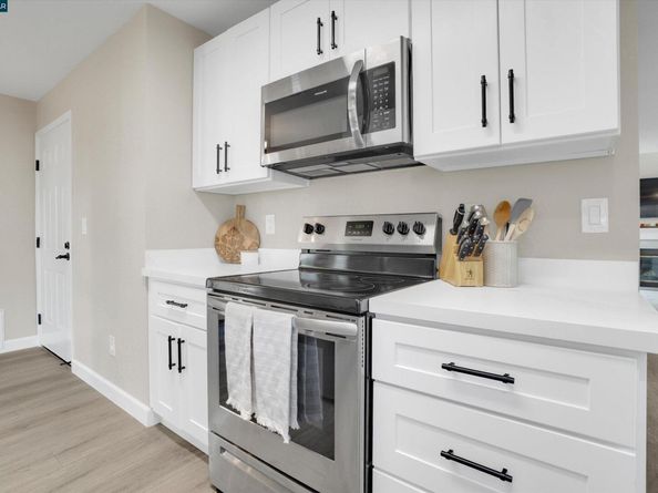 235 Pebblecreek Ct, Martinez CA 94553