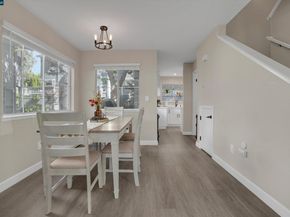 235 Pebblecreek Ct, Martinez CA 94553