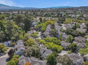 235 Pebblecreek Ct, Martinez CA 94553