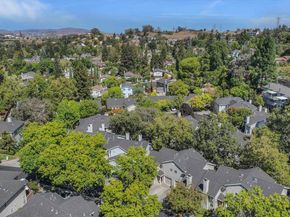 235 Pebblecreek Ct, Martinez CA 94553