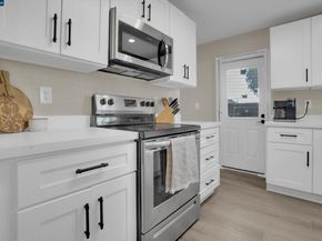 235 Pebblecreek Ct, Martinez CA 94553
