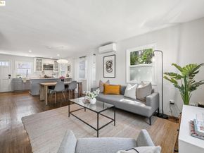 4170 Emerald St 4, Oakland CA 94609