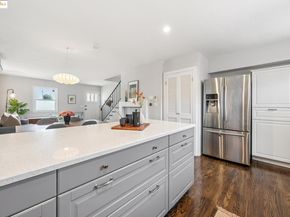 4170 Emerald St 4, Oakland CA 94609