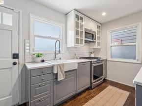 4170 Emerald St 4, Oakland CA 94609