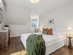 4170 Emerald St 4, Oakland CA 94609