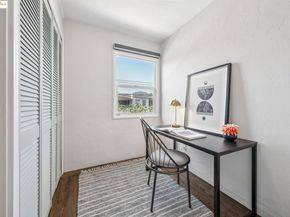 4170 Emerald St 4, Oakland CA 94609