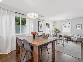 4170 Emerald St 4, Oakland CA 94609