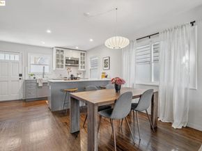 4170 Emerald St 4, Oakland CA 94609