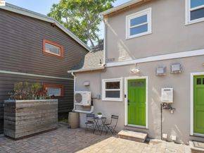 4170 Emerald St 4, Oakland CA 94609