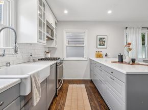 4170 Emerald St 4, Oakland CA 94609