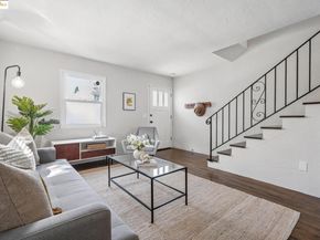 4170 Emerald St 4, Oakland CA 94609