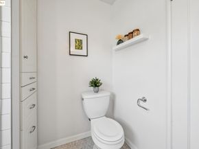 4170 Emerald St 4, Oakland CA 94609