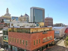 1755 Broadway 56, Oakland CA 94612