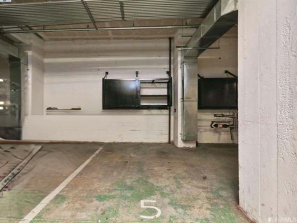1755 Broadway 56, Oakland CA 94612