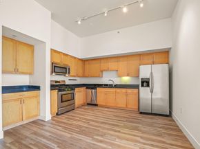 1755 Broadway 56, Oakland CA 94612