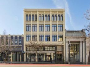 1755 Broadway 56, Oakland CA 94612