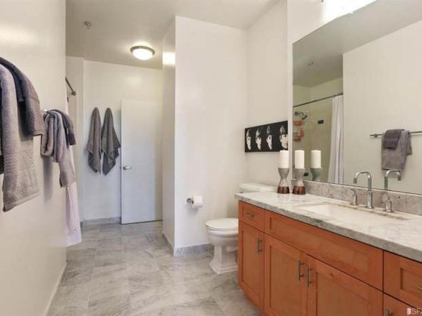 1755 Broadway 56, Oakland CA 94612