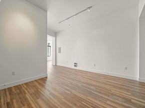 1755 Broadway 56, Oakland CA 94612