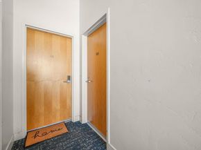 1755 Broadway 56, Oakland CA 94612
