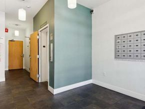 1755 Broadway 56, Oakland CA 94612