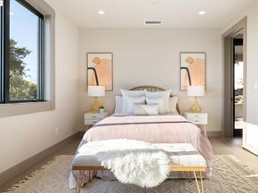 5737 Country Club Dr, Oakland CA 94618
