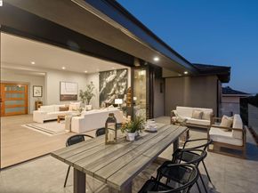5737 Country Club Dr, Oakland CA 94618