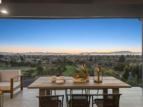 5737 Country Club Dr, Oakland CA 94618