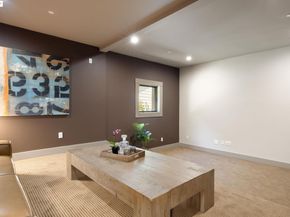 5737 Country Club Dr, Oakland CA 94618