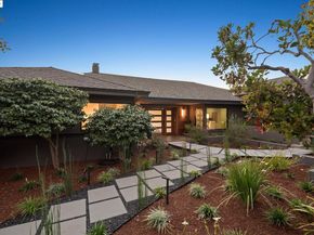 5737 Country Club Dr, Oakland CA 94618