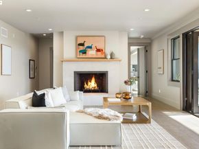 5737 Country Club Dr, Oakland CA 94618
