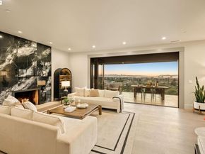 5737 Country Club Dr, Oakland CA 94618