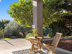 5737 Country Club Dr, Oakland CA 94618