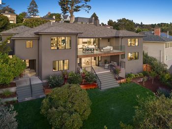 5737 Country Club Dr