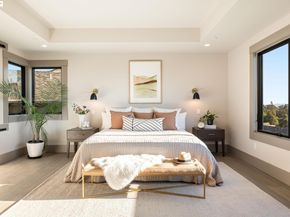 5737 Country Club Dr, Oakland CA 94618