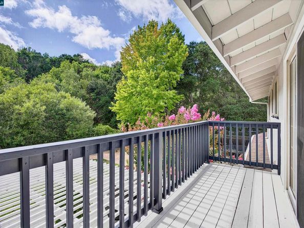 1276 Rimer Dr, Moraga CA 94556