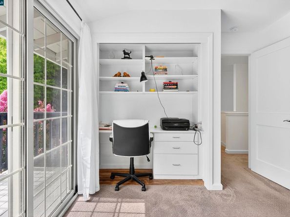 1276 Rimer Dr, Moraga CA 94556