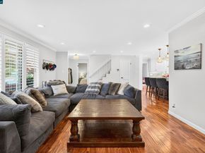 1276 Rimer Dr, Moraga CA 94556