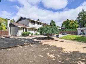 1276 Rimer Dr, Moraga CA 94556