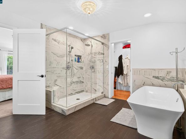 1276 Rimer Dr, Moraga CA 94556