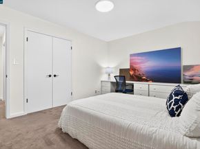 1276 Rimer Dr, Moraga CA 94556