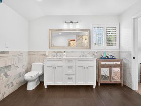 1276 Rimer Dr, Moraga CA 94556