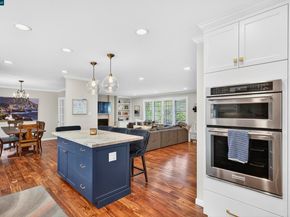 1276 Rimer Dr, Moraga CA 94556