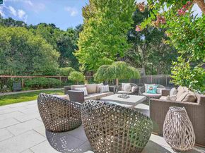 1276 Rimer Dr, Moraga CA 94556