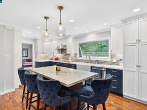 1276 Rimer Dr, Moraga CA 94556