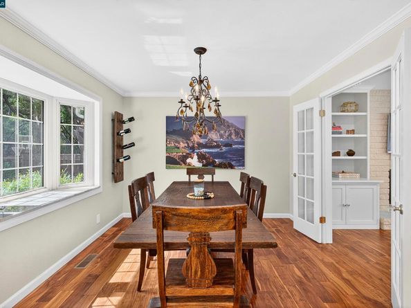 1276 Rimer Dr, Moraga CA 94556