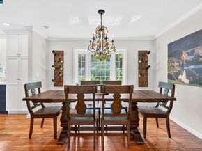 1276 Rimer Dr, Moraga CA 94556